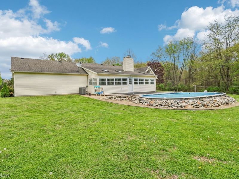 3405 McClure East Road, Newton Falls, OH 44444 Photo 36