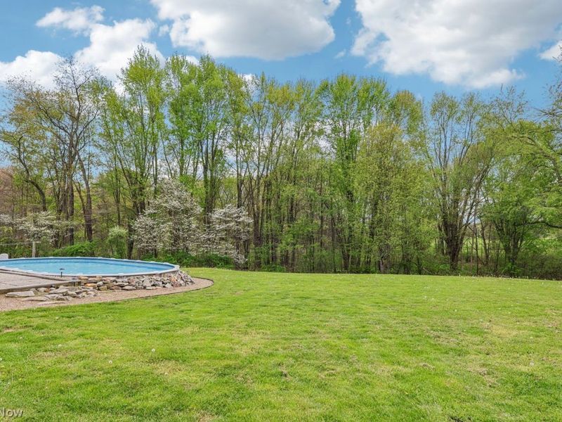 3405 McClure East Road, Newton Falls, OH 44444 Photo 38