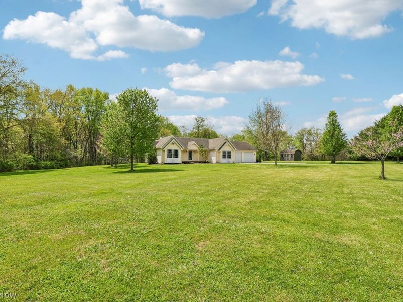 3405 McClure East Road, Newton Falls, OH 44444 Photo 39