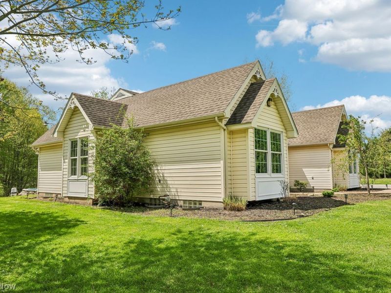 3405 McClure East Road, Newton Falls, OH 44444 Photo 40