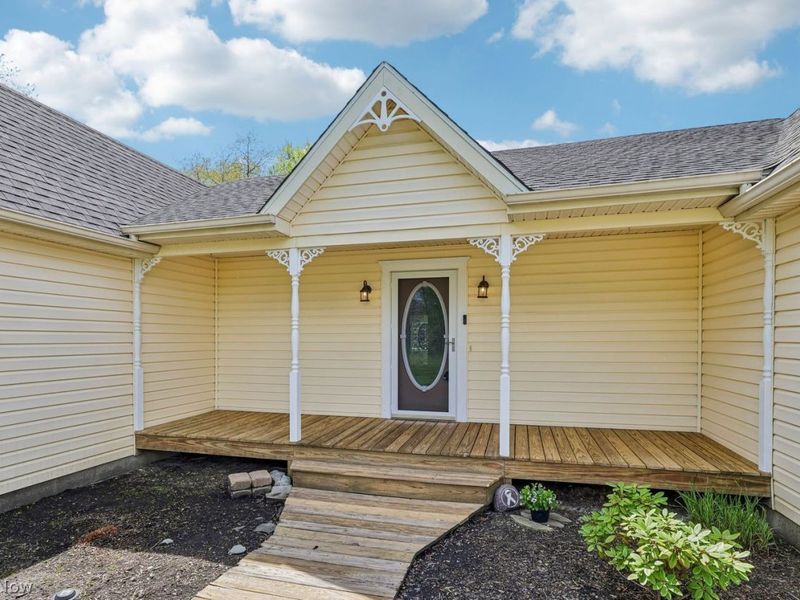 3405 McClure East Road, Newton Falls, OH 44444 Photo 41