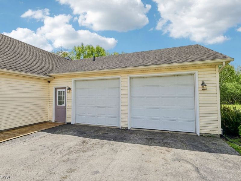 3405 McClure East Road, Newton Falls, OH 44444 Photo 42