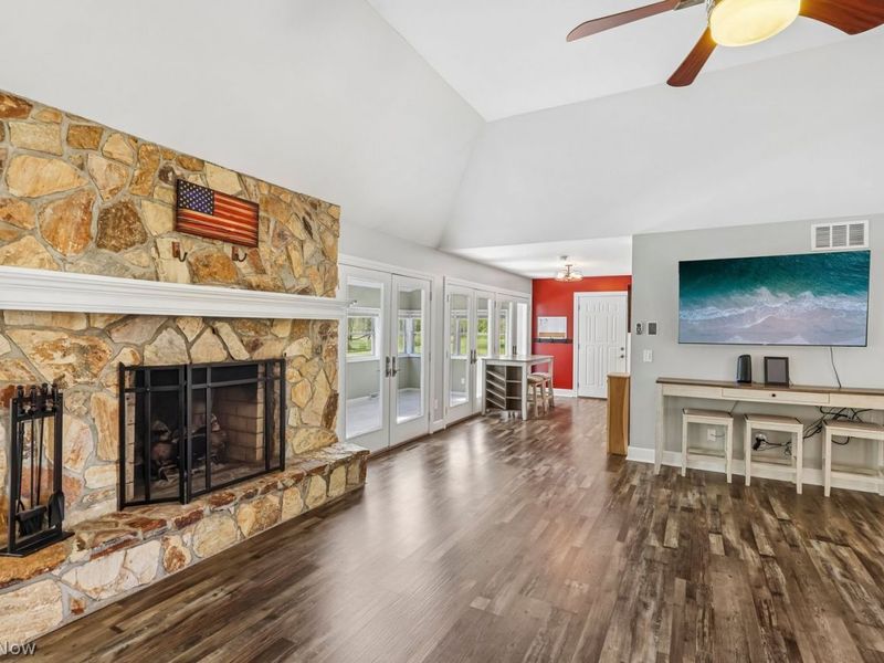 3405 McClure East Road, Newton Falls, OH 44444 Photo 6