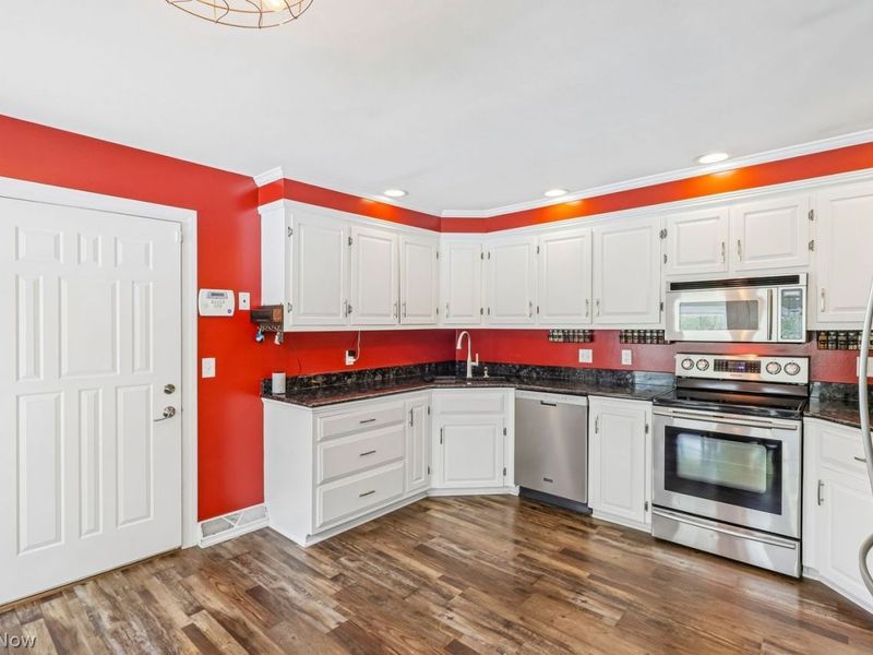 3405 McClure East Road, Newton Falls, OH 44444 Photo 8