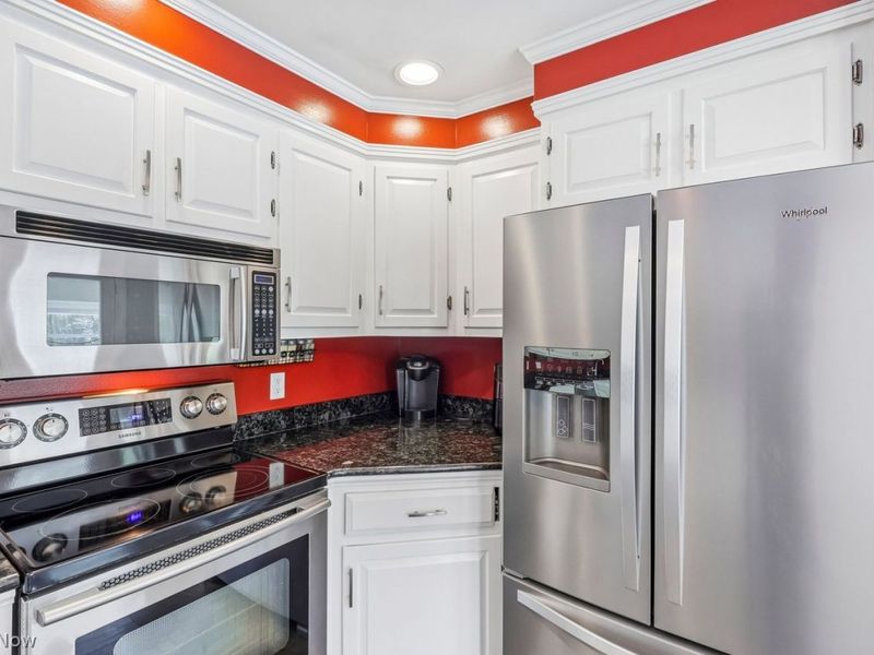 3405 McClure East Road, Newton Falls, OH 44444 Photo 9