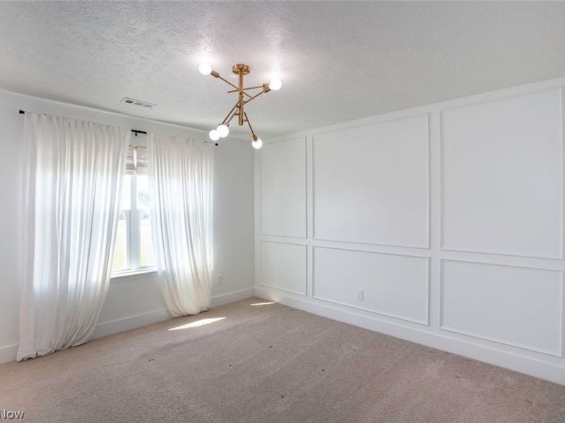 36267 Lands Ends Drive, North Ridgeville, OH 44039 Photo 12