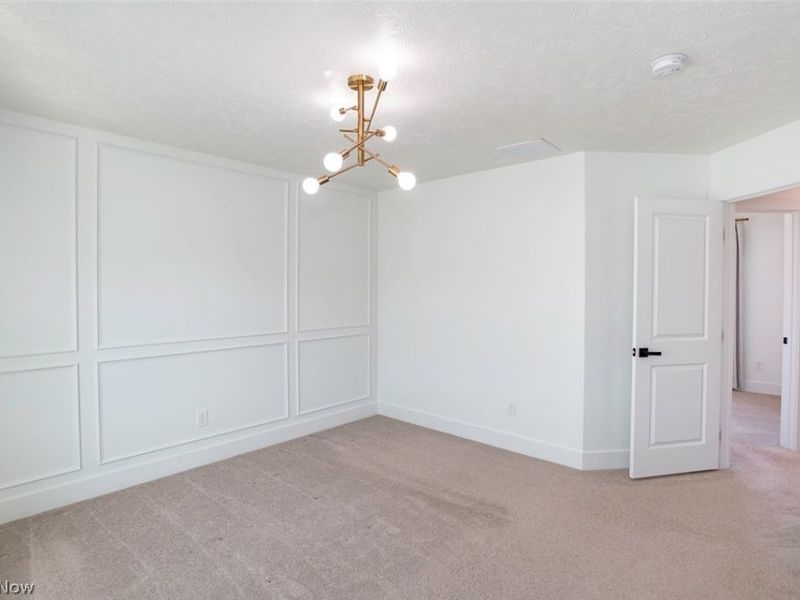 36267 Lands Ends Drive, North Ridgeville, OH 44039 Photo 13