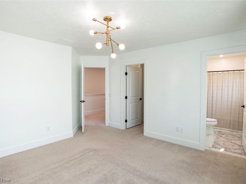 36267 Lands Ends Drive, North Ridgeville, OH 44039 Photo 14