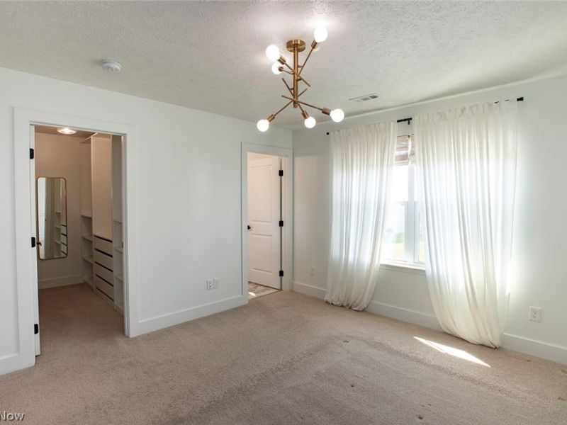 36267 Lands Ends Drive, North Ridgeville, OH 44039 Photo 15