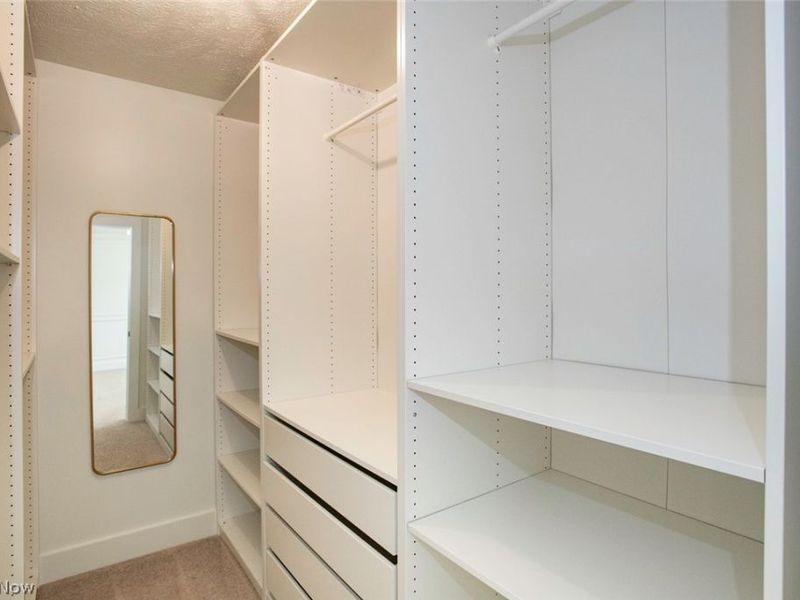 36267 Lands Ends Drive, North Ridgeville, OH 44039 Photo 16