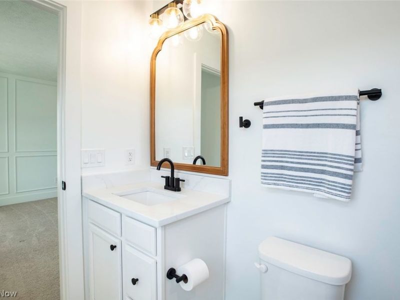 36267 Lands Ends Drive, North Ridgeville, OH 44039 Photo 17