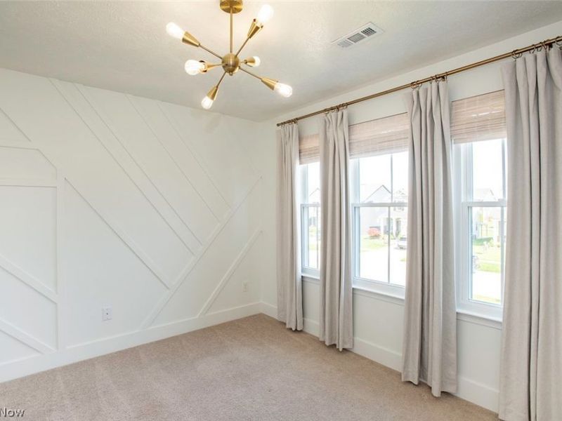 36267 Lands Ends Drive, North Ridgeville, OH 44039 Photo 19