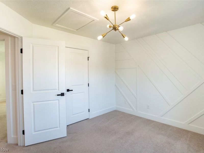 36267 Lands Ends Drive, North Ridgeville, OH 44039 Photo 20