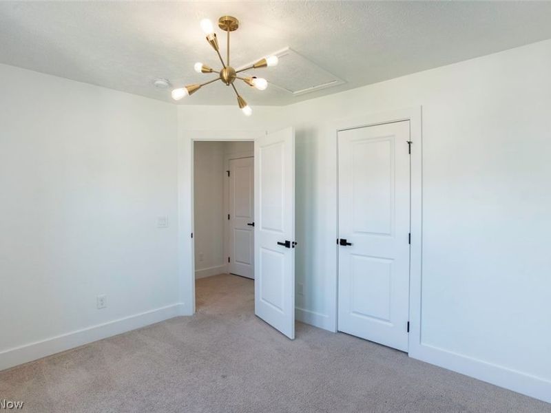 36267 Lands Ends Drive, North Ridgeville, OH 44039 Photo 21