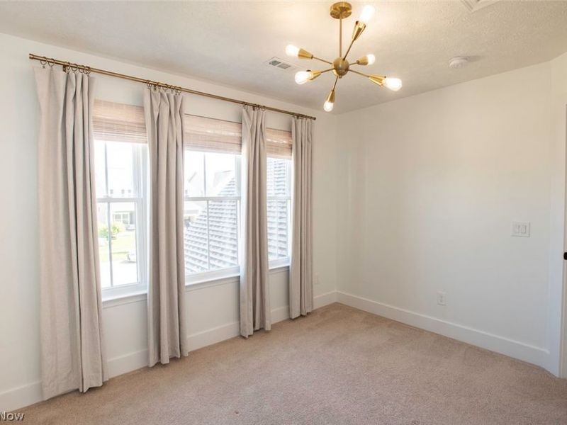 36267 Lands Ends Drive, North Ridgeville, OH 44039 Photo 22