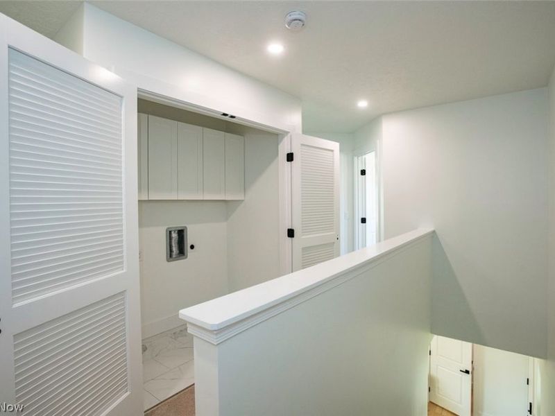 36267 Lands Ends Drive, North Ridgeville, OH 44039 Photo 23