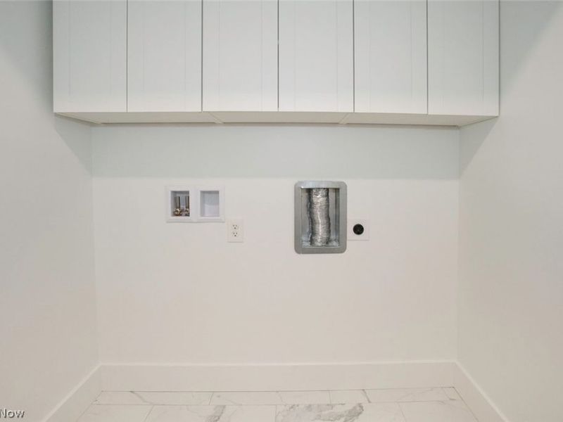 36267 Lands Ends Drive, North Ridgeville, OH 44039 Photo 24