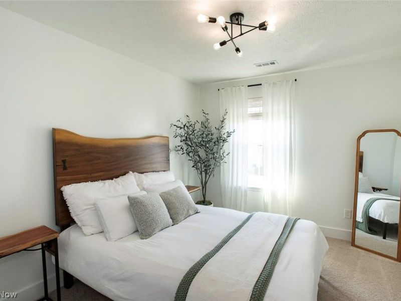 36267 Lands Ends Drive, North Ridgeville, OH 44039 Photo 25