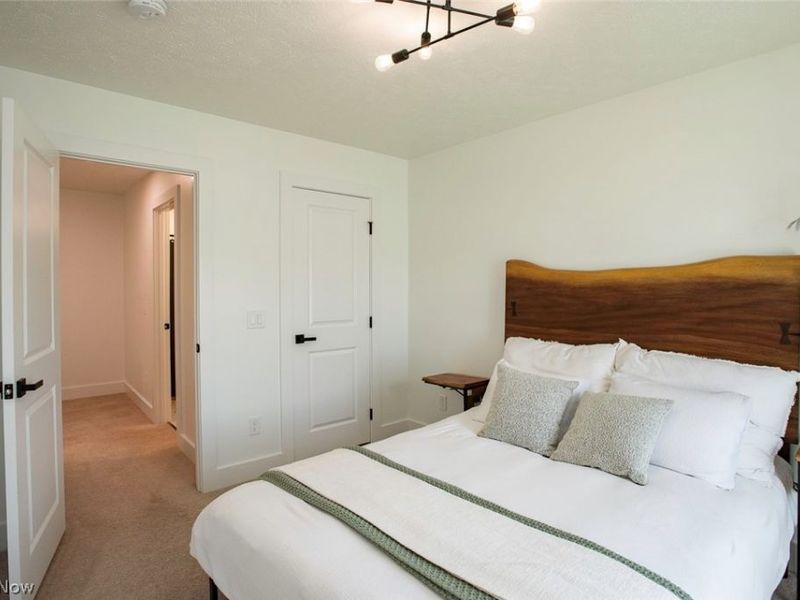 36267 Lands Ends Drive, North Ridgeville, OH 44039 Photo 26