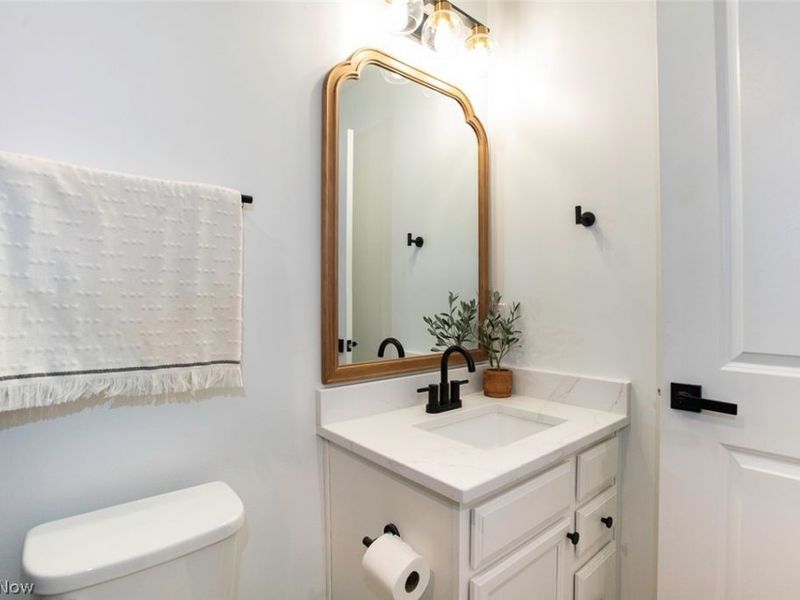 36267 Lands Ends Drive, North Ridgeville, OH 44039 Photo 28