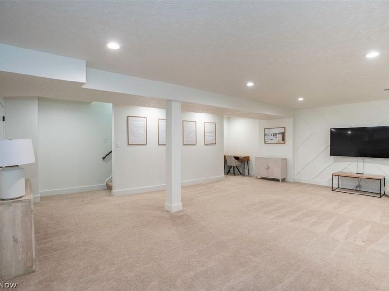 36267 Lands Ends Drive, North Ridgeville, OH 44039 Photo 29