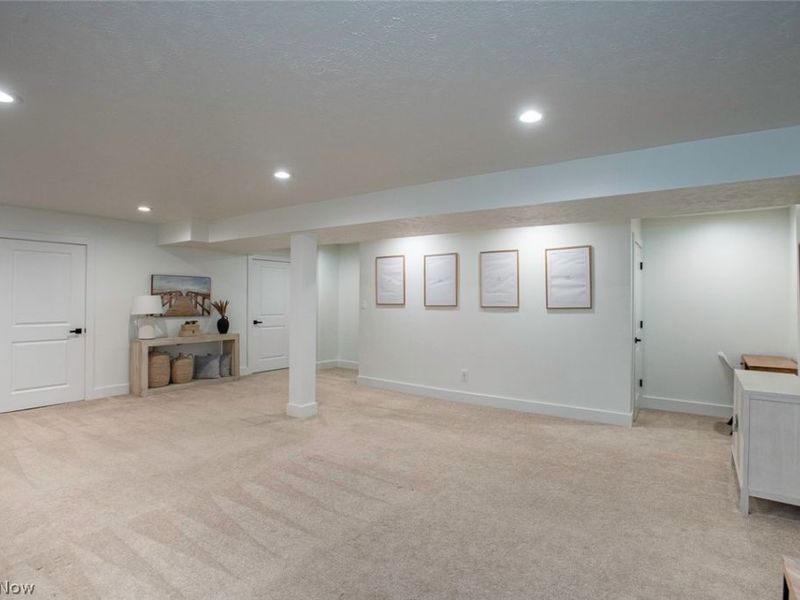 36267 Lands Ends Drive, North Ridgeville, OH 44039 Photo 30