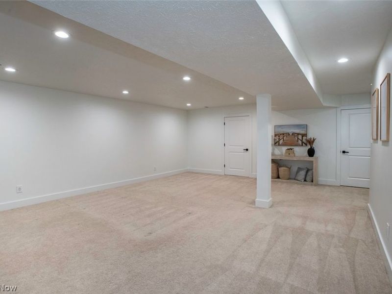 36267 Lands Ends Drive, North Ridgeville, OH 44039 Photo 31