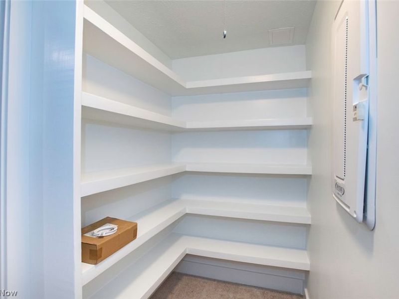 36267 Lands Ends Drive, North Ridgeville, OH 44039 Photo 32