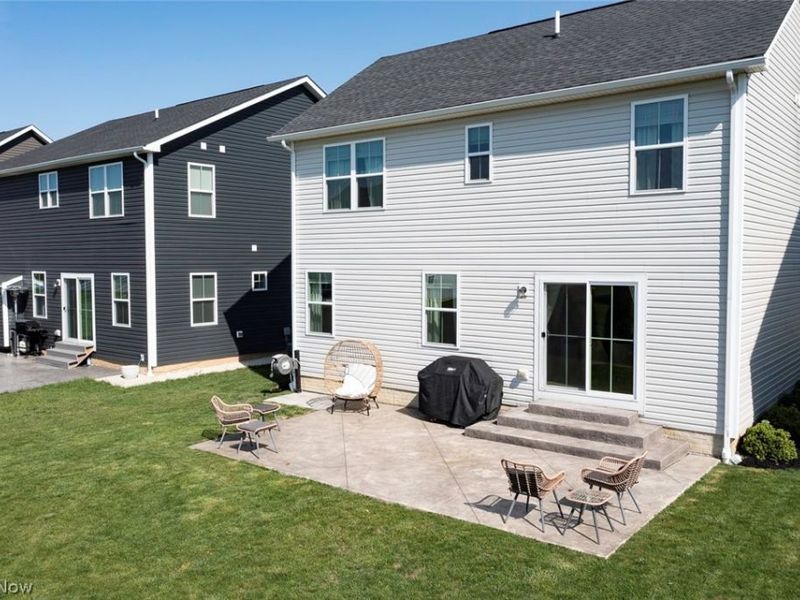 36267 Lands Ends Drive, North Ridgeville, OH 44039 Photo 35