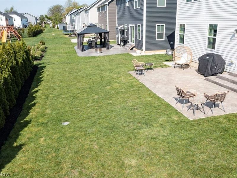 36267 Lands Ends Drive, North Ridgeville, OH 44039 Photo 36