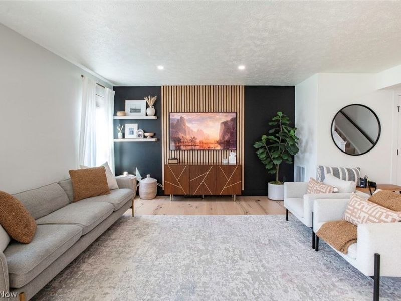 36267 Lands Ends Drive, North Ridgeville, OH 44039 Photo 4