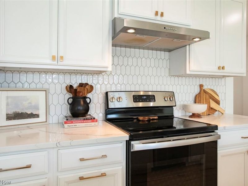 36267 Lands Ends Drive, North Ridgeville, OH 44039 Photo 7