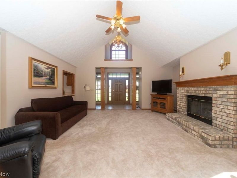 112 Mallard Creek Run, Lagrange, OH 44050 Photo 11