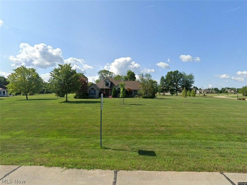 112 Mallard Creek Run, Lagrange, OH 44050 Photo 37