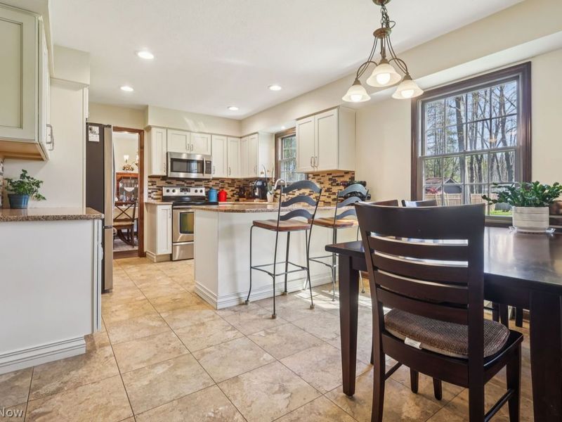 8461 Glenbrook Drive, Olmsted Township, OH 44138 Photo 10