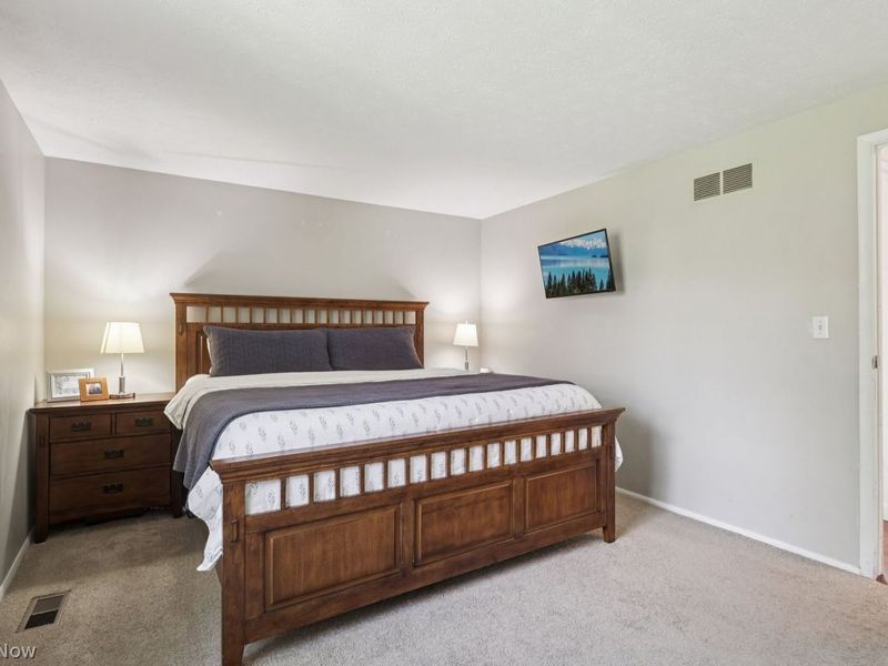 1727 Timber Court, Twinsburg, OH 44087 Photo 14
