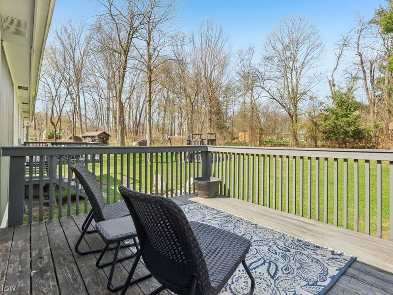 1727 Timber Court, Twinsburg, OH 44087 Photo 33