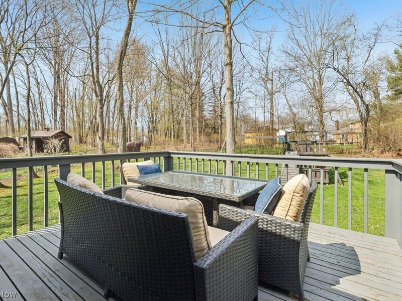 1727 Timber Court, Twinsburg, OH 44087 Photo 34