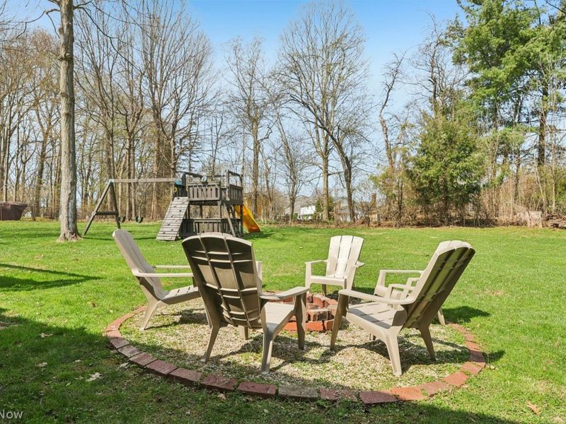 1727 Timber Court, Twinsburg, OH 44087 Photo 35