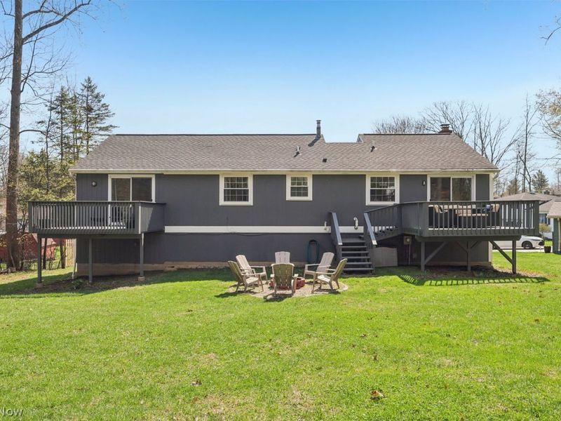1727 Timber Court, Twinsburg, OH 44087 Photo 36
