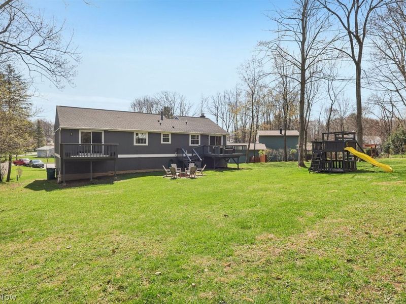 1727 Timber Court, Twinsburg, OH 44087 Photo 37
