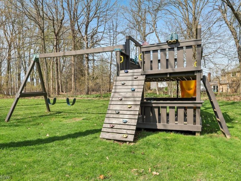 1727 Timber Court, Twinsburg, OH 44087 Photo 38