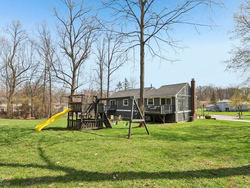 1727 Timber Court, Twinsburg, OH 44087 Photo 39