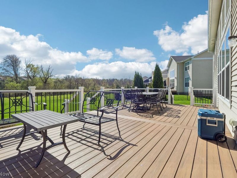 596 Cara Court, Aurora, OH 44202 Photo 42