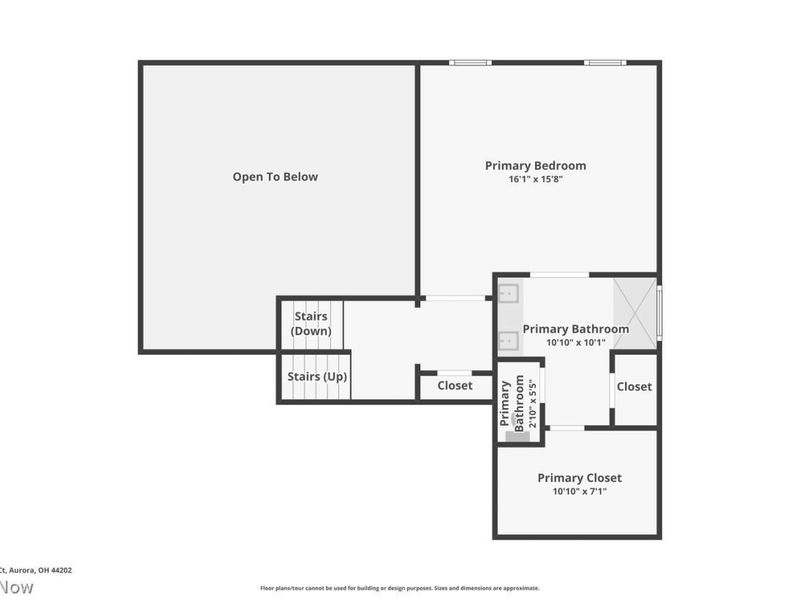 596 Cara Court, Aurora, OH 44202 Photo 48