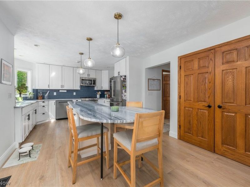 4143 Firestone Lane, Vermilion, OH 44089 Photo 10