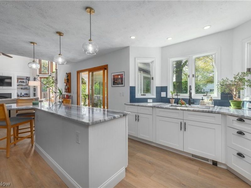 4143 Firestone Lane, Vermilion, OH 44089 Photo 11