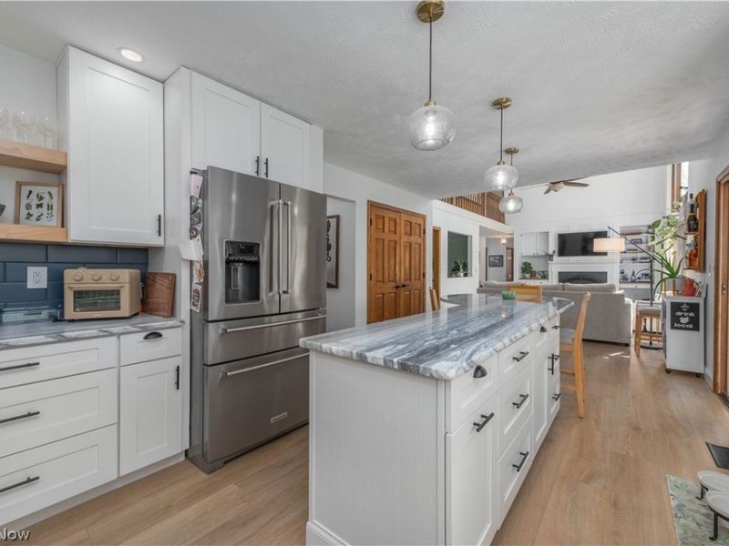 4143 Firestone Lane, Vermilion, OH 44089 Photo 12