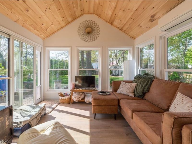 4143 Firestone Lane, Vermilion, OH 44089 Photo 14