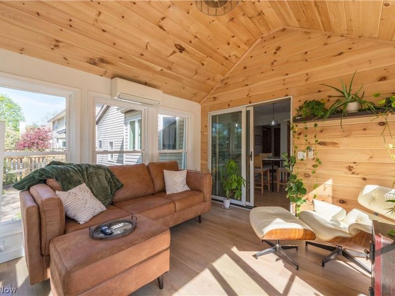 4143 Firestone Lane, Vermilion, OH 44089 Photo 15